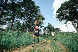 BIB: 
                            <button type="button" onclick="openModal(26042552)" class="btn btn-primary btn-sm float-right btn-popup" data-toggle="modal" data-target=".modal-high-quality">
                        <i class="fas fa-shopping-cart"></i> Add to Cart
                    </button>
                                            <button type="button" onclick="isThisMe(26042552, true)" class="btn btn-success btn-sm float-right btn-popup btn-isme hidden" data-toggle="tooltip" data-placement="bottom" title="นี่คือรูปของคุณใช่ไหม คลิกที่นี่เพื่อเอาเข้าอัลบั้ม">
                        <i class="fas fa-plus"></i> Add to album
                    </button>
                    <button type="button" onclick="isThisMe(26042552, false)" class="btn btn-warning btn-sm float-right btn-popup btn-isnotme hidden">
                        <i class="fas fa-ban"></i> Remove from album
                    </button>